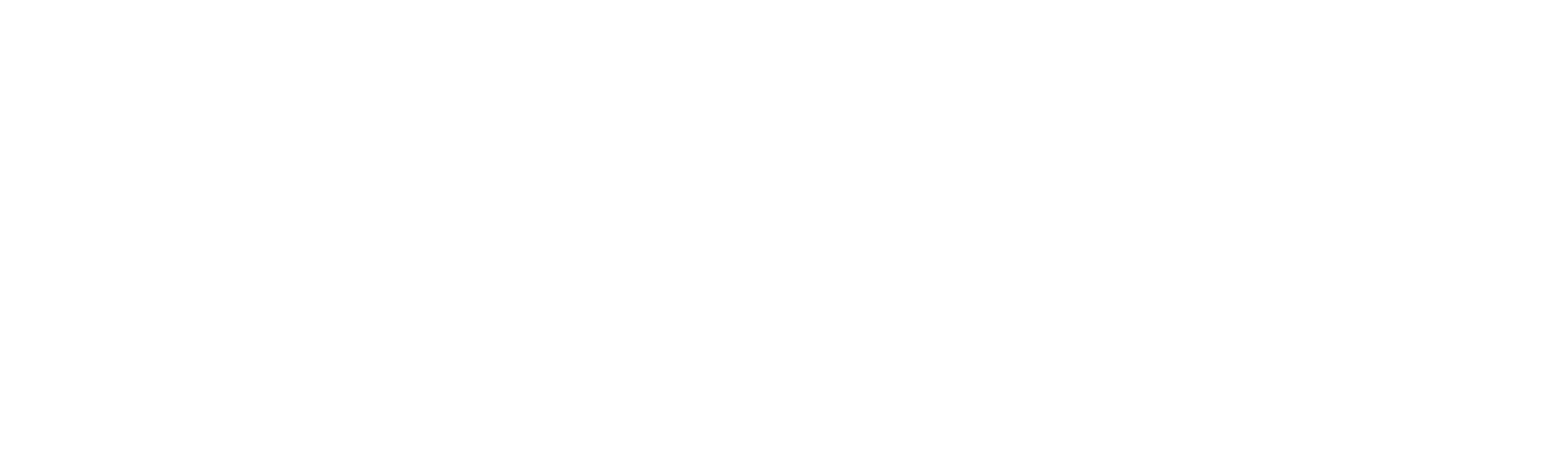 gierig media logo light