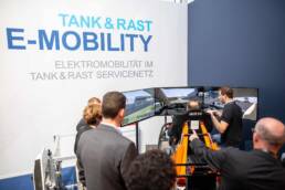 Tank & Rast, ERFA, Köln, Eventfotograf, Veranstaltungsfotos, Konferenz Fotograf, Dresden